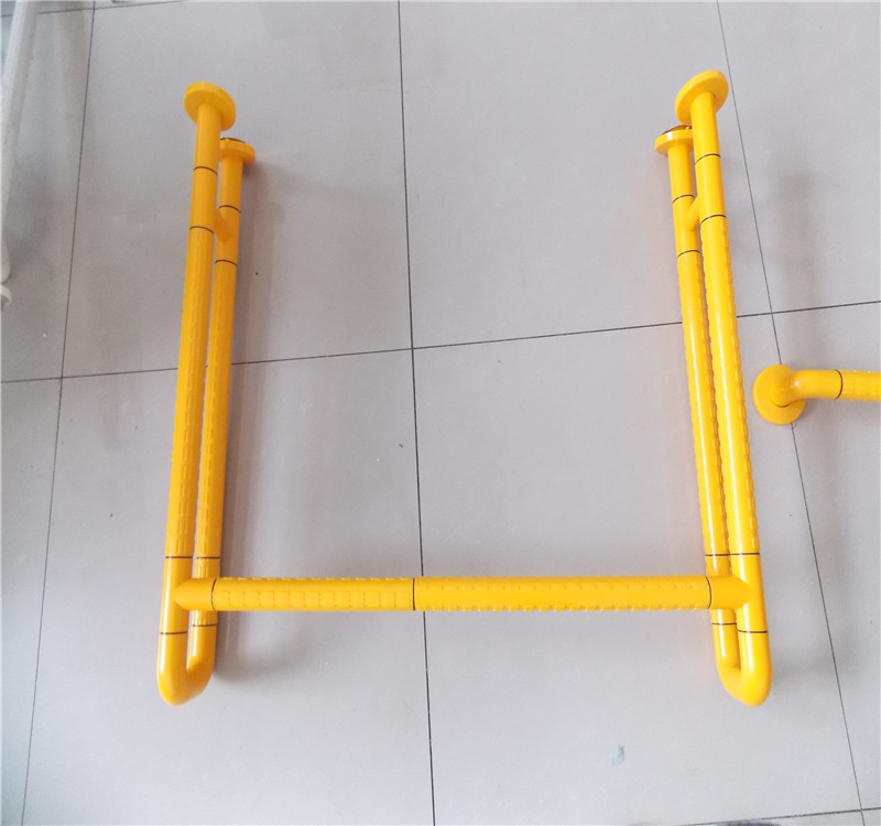 1584588915256174.jpg 照片 256.jpg